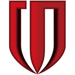 成都蓉城希拉谷